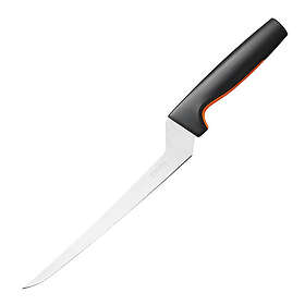 Fiskars Functional Form Filetkniv 41cm 1087405