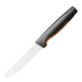 Fiskars Functional Form Tomatkiv 26cm 1087408