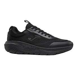 Joma C.perseo (Herre)