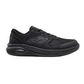 Joma Tempo (Herr)