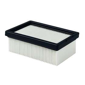 Bosch 2608001219 Filter