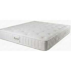 CONCEPT1 Baptiste Matelas Mousse HR 80x200cm