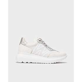 Wonders Azure Trainers (Women's)