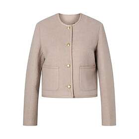 Malina Illiana Jacket (Dame)