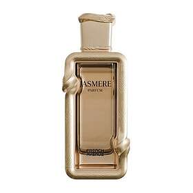 French Avenue Jasmere edp 100ml