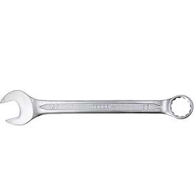 Tecos 9834556 Kombinationsnøgle 27mm 2pcs