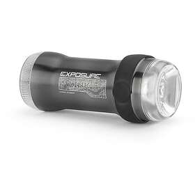 Exposure Lights Link Mk4 200 Lumens Lyssæt