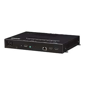 LG WebOS Box WP601 8GB