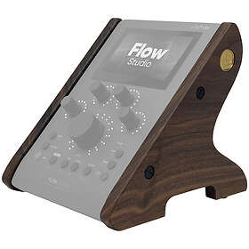 Softube Flow Studio