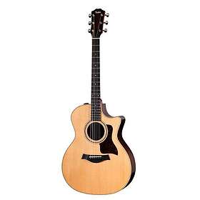 Taylor 414ce Studio