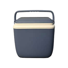 Zorn Sun Shine 20L