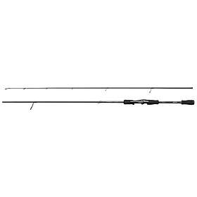 ABU Garcia Orra Predator Spinning Rod 1.25m 5-21g