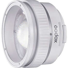 Godox ML-Z Zoom Reflektor