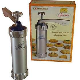 Marcato Cookie Maker 8000011002064