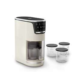Tefal Dolci IG602AE0