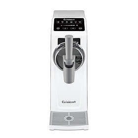 Cuisinart Frost Fusion ICE201E