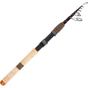 Lawson Arctic Trout 8'' 5-18g