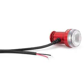 Exposure Lights RedEye Front Light