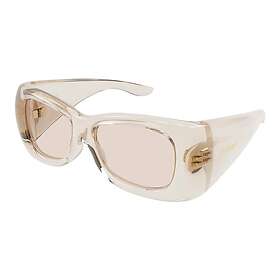 Saint Laurent SL 901