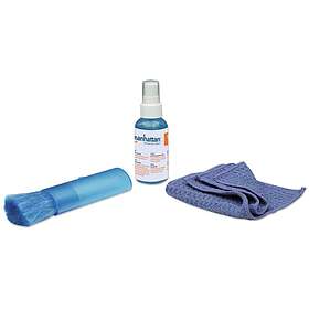 Manhattan LCD Rengøringssæt (mini) 60ml