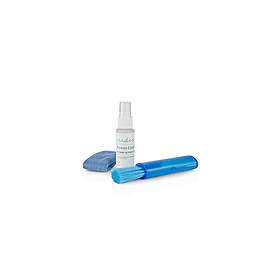 Nedis Screen Cleaner Kit for TV PC Smartphone Tablet 35ml