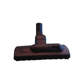 Nordic Quality 353217 RD294DK Mundstykke