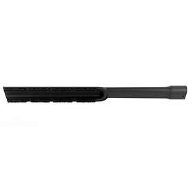 AEG AZE163 Universel Embout