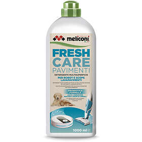 Meliconi Nettoyant Universel Tout Usage Liquide 1L