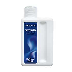 Mova AWH10 All-Purpose Cleaner Væske 500ml