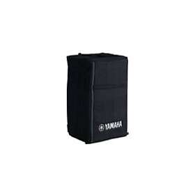 Yamaha Couverture SPCVR-1001 (Noir)