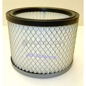 Lavorwash 5.212.0152 Filter Cylinder
