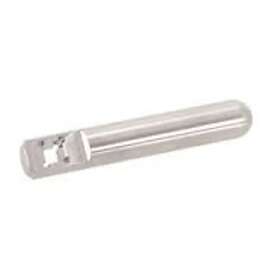Fox Shock Absorber Head Tool