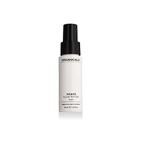 Organicals Shape Fluid Potion 50ml