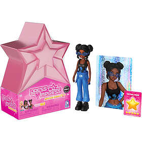 Roblox Dress to Impress Mystery Small Doll S2