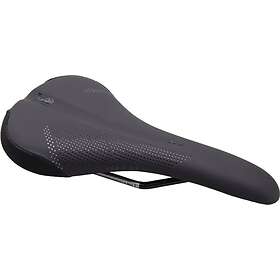 WTB SL8 142mm