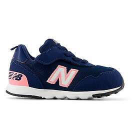 New Balance 515 Hook & loop (Jr)