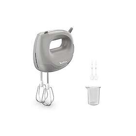 Moulinex Easy Max HM262BF0