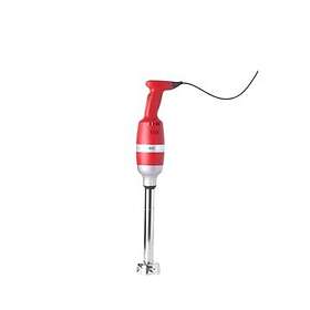 Hendi Profi Line 224335 300W