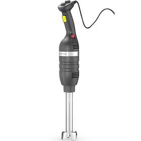 Hendi Kitchen Line Immersion Blender