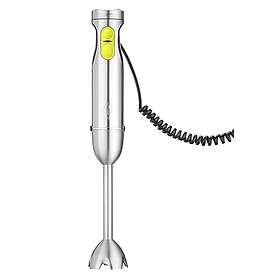 Hendi 221181 1000W