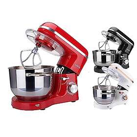 Arebos Stand Mixer 4260627423859