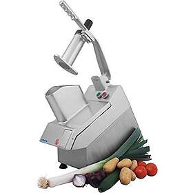 Saro Carus Spiral Slicer 418-1040