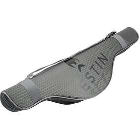 Westin W4 Rod Case Svart 66cm