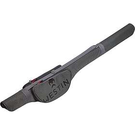 Westin W4 Rod Case Sort 310 cm