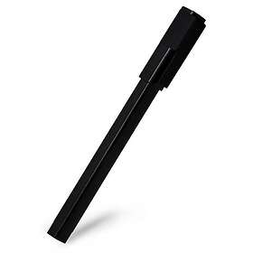 Moleskine Rollerpen Classic Plus 0.7mm