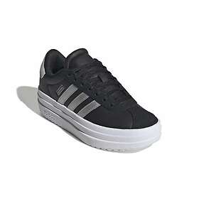 Adidas Court Bold (Jr)