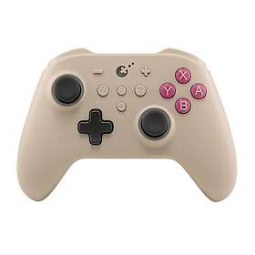 GuliKit KK3 PRO Manette de Jeu Numérique (Switch/PC)