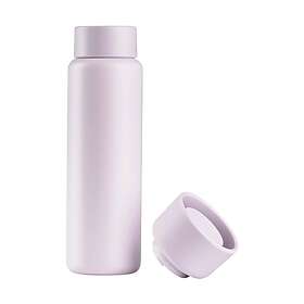 Zone Denmark Singles Mug 0.65L