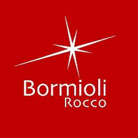 Bormioli Rocco Florian Verre à vin 38cl 6-pack