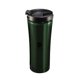 Berlinger Haus BH/6410 Mug 0.5L